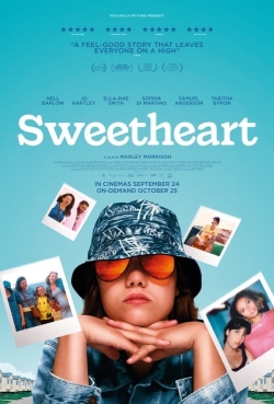 Watch free Sweetheart movies Hd online