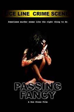 Watch free Passing Fancy movies Hd online