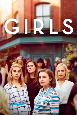 Watch free Girls movies Hd online