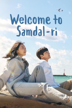 Watch free Welcome to Samdal-ri movies Hd online