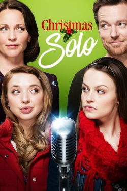 Watch free Christmas Solo / A Song for Christmas movies Hd online