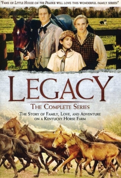 Watch free Legacy movies Hd online