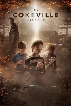 Watch free The Cokeville Miracle movies Hd online