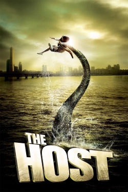 Watch free The Host movies Hd online