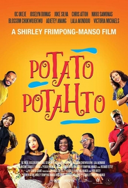 Watch free Potato Potahto movies Hd online