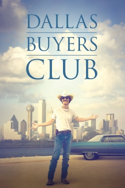 Watch free Dallas Buyers Club movies Hd online