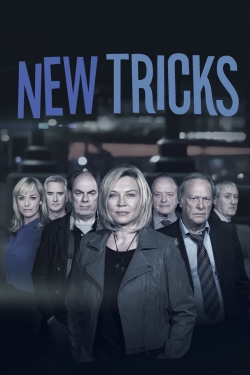 Watch free New Tricks movies Hd online