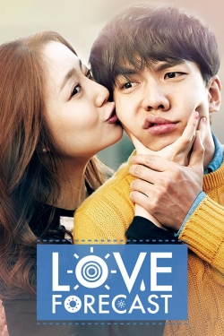 Watch free Love Forecast movies Hd online