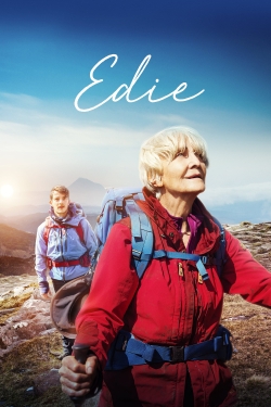 Watch free Edie movies Hd online