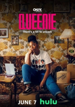 Watch free Queenie movies Hd online