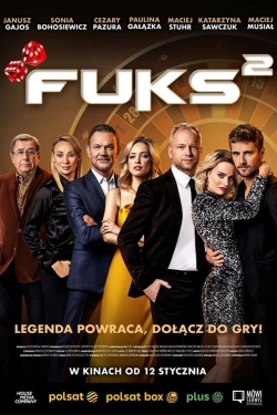 Watch free Fuks 2 movies Hd online