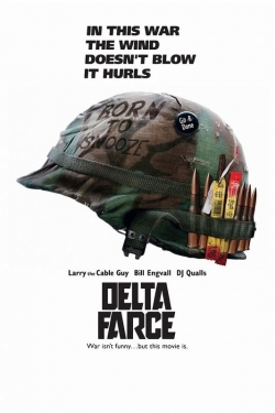 Watch free Delta Farce movies Hd online