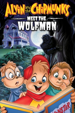 Watch free Alvin and the Chipmunks Meet the Wolfman movies Hd online