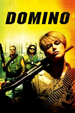 Watch free Domino movies Hd online