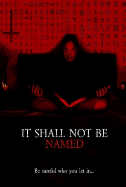 Watch free It Shall Not Be Named movies Hd online