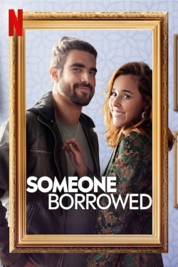 Watch free Someone Borrowed movies Hd online