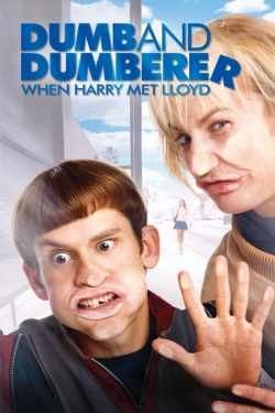 Watch free Dumb and Dumberer: When Harry Met Lloyd movies Hd online