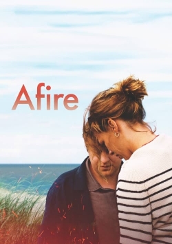 Watch free Afire movies Hd online