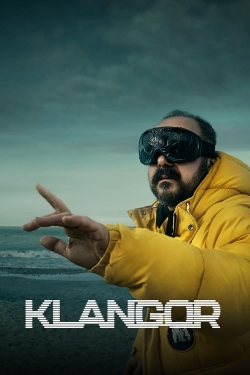 Watch free Klangor movies Hd online