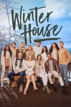 Watch free Winter House movies Hd online