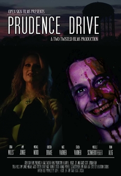 Watch free Prudence Drive movies Hd online