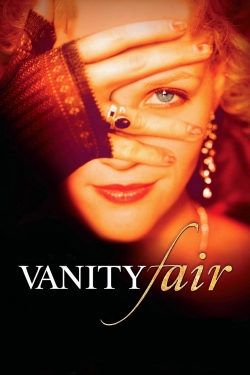 Watch free Vanity Fair movies Hd online