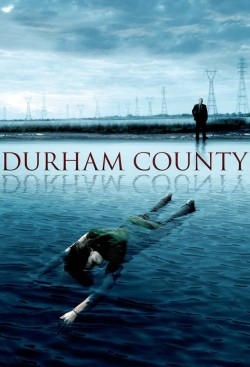 Watch free Durham County movies Hd online