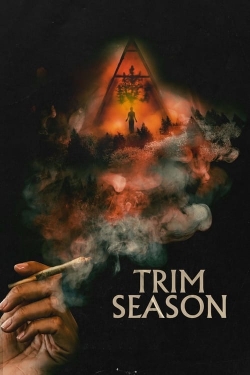 Watch free Trim Season movies Hd online