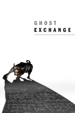 Watch free Ghost Exchange movies Hd online