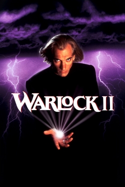 Watch free Warlock: The Armageddon movies Hd online