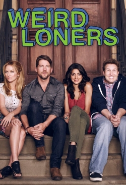 Watch free Weird Loners movies Hd online