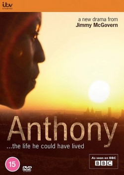 Watch free Anthony movies Hd online