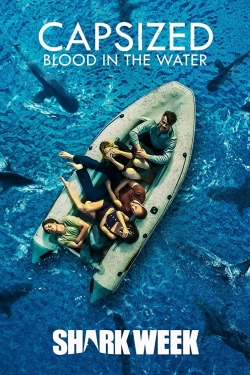 Watch free Capsized: Blood in the Water movies Hd online