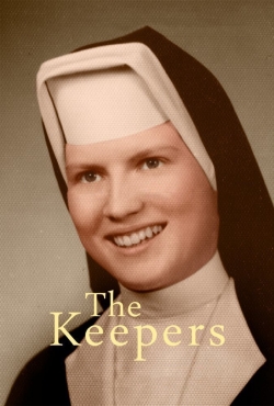 Watch free The Keepers movies Hd online