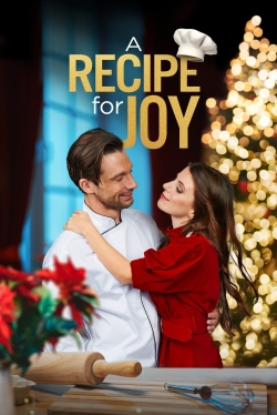 Watch free Christmas à la Carte movies Hd online