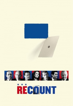 Watch free Recount movies Hd online