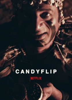 Watch free Candyflip movies Hd online