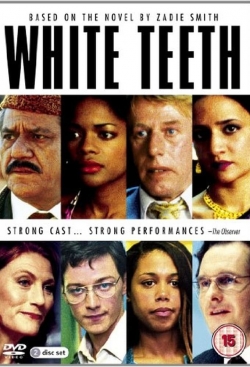 Watch free White Teeth movies Hd online