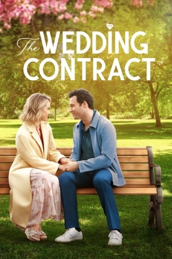 Watch free The Wedding Contract movies Hd online