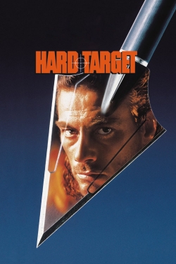 Watch free Hard Target movies Hd online