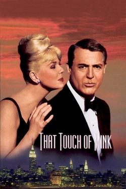 Watch free That Touch of Mink movies Hd online