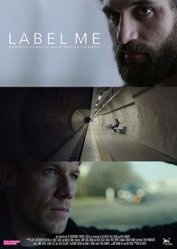 Watch free Label Me movies Hd online