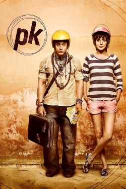 Watch free PK movies Hd online