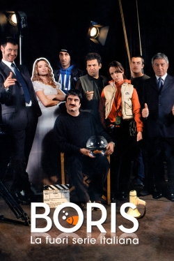 Watch free Boris movies Hd online