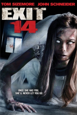 Watch free Exit 14 movies Hd online