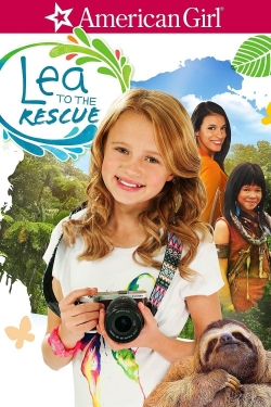 Watch free Lea to the Rescue movies Hd online