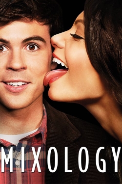 Watch free Mixology movies Hd online