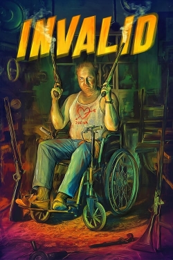 Watch free Invalid movies Hd online