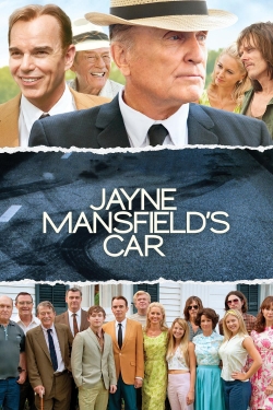 Watch free Jayne Mansfield's Car movies Hd online