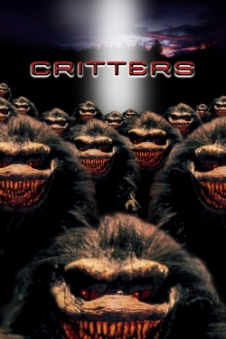 Watch free Critters movies Hd online